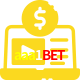 O Cassino aaa1bet também oferece apostas esportivas virtuais!