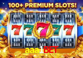 A Emoção da Loteria na aaa1bet: Uma Chance de Mudança de Vida