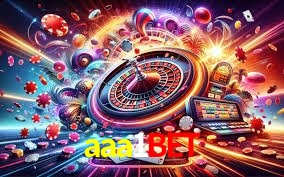 Bônus de Boas-vindas aaa1bet