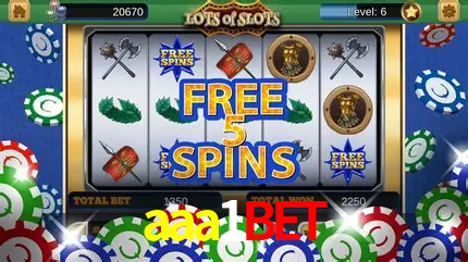Desvendando o Mundo dos Jogos Virtuais na aaa1bet