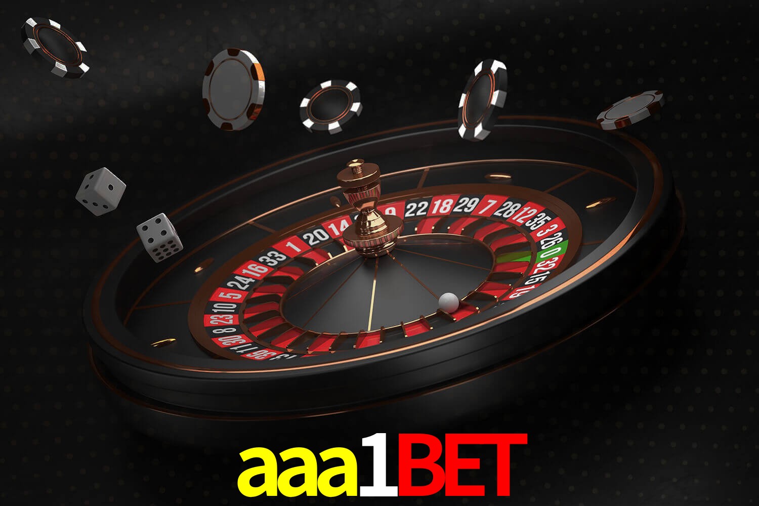 aaa1bet login