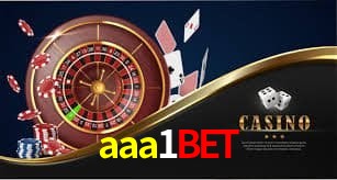 Experiência VIP aaa1bet