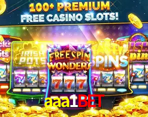 A Revolução dos Aplicativos de Jogos no aaa1bet