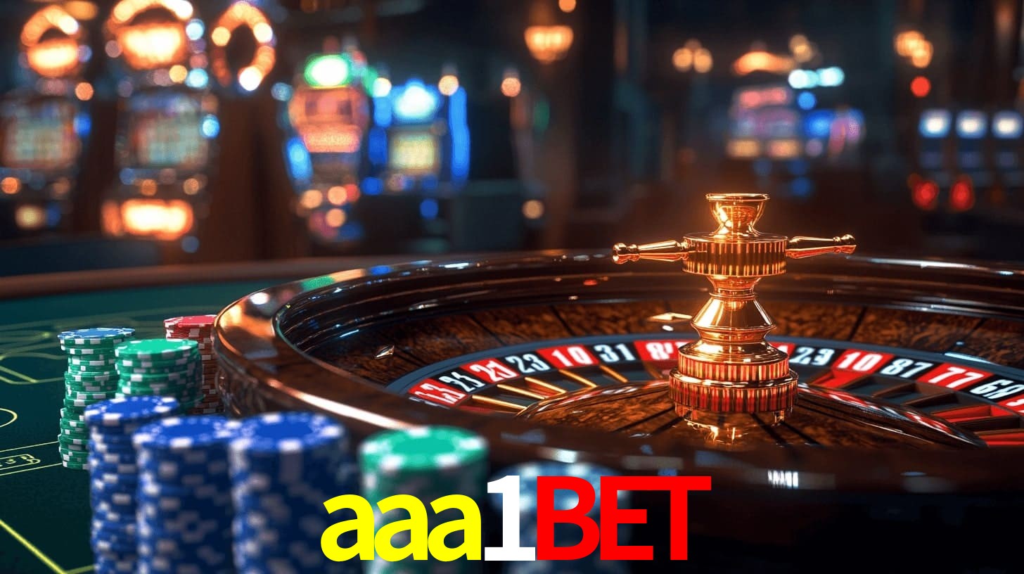 aaa1bet -  - aaa1bet.com