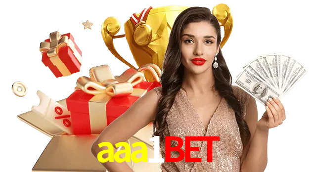 aaa1bet