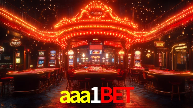 aaa1bet