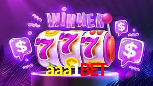 Tennis Betting aaa1bet