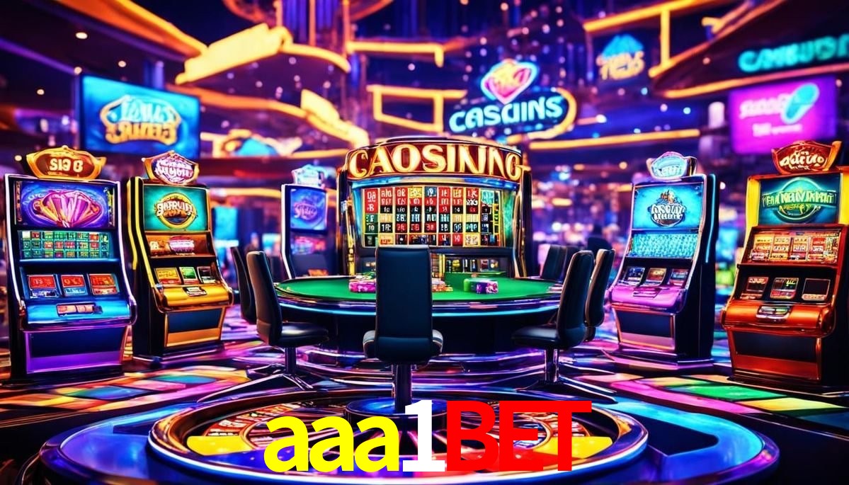 Avaliações dos Jogadores aaa1bet