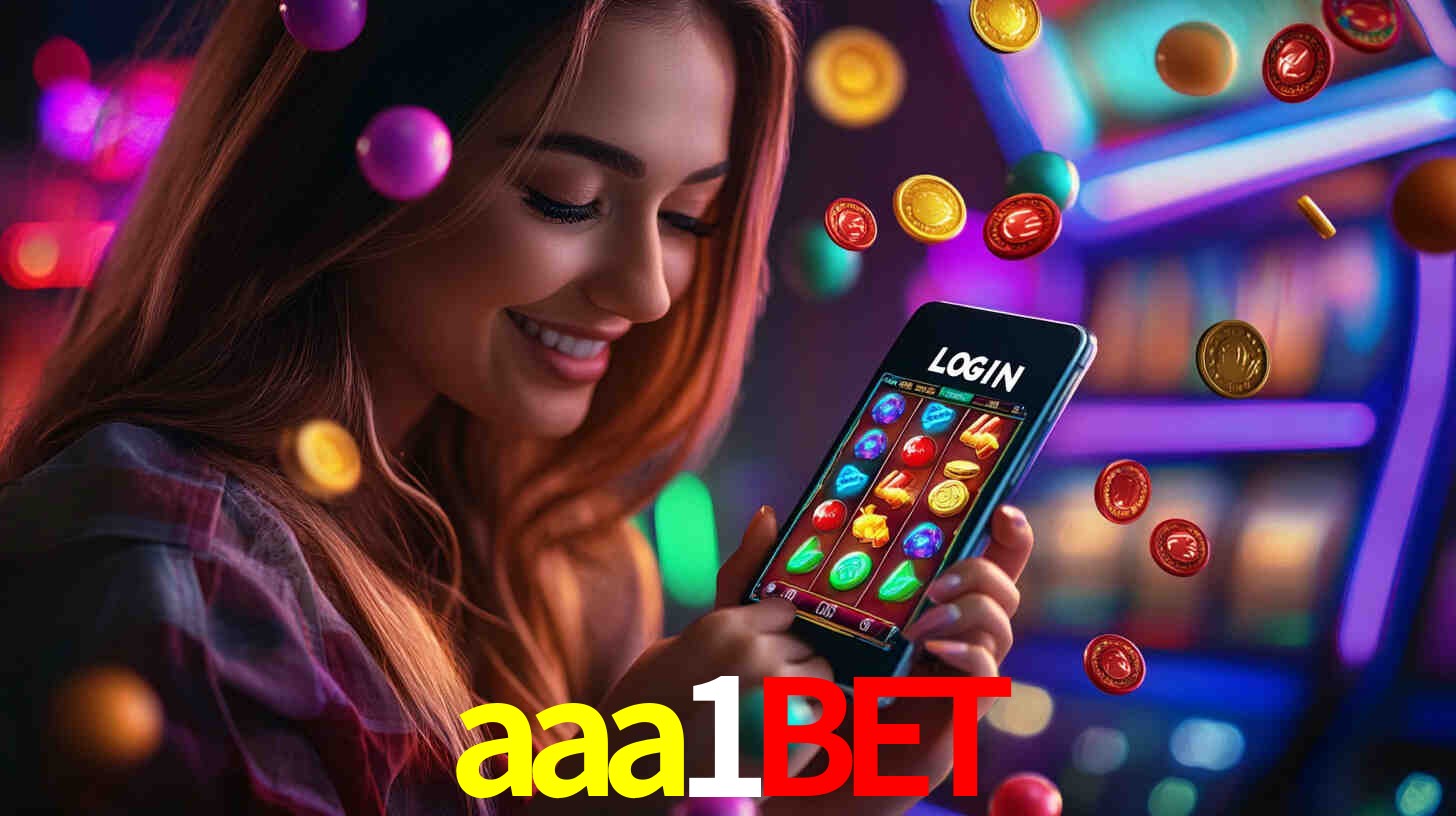 aaa1bet,aaa1bet.com