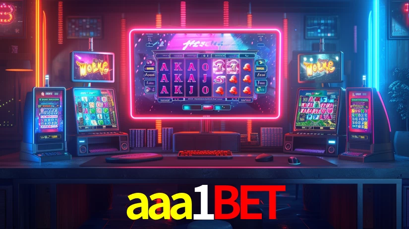 aaa1bet,aaa1bet.com