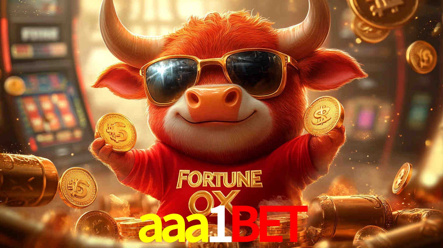 aaa1bet,aaa1bet.com