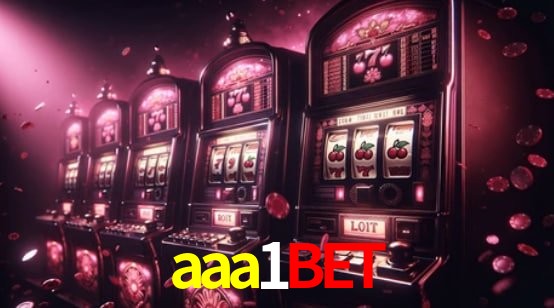 PIX Instantâneo aaa1bet