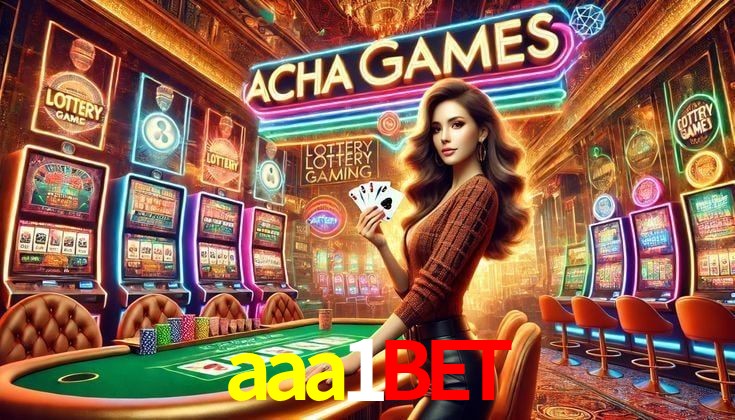 Crash Games Strategies aaa1bet
