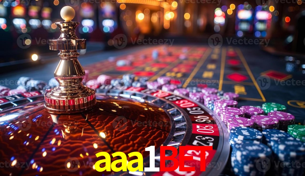API Integration aaa1bet