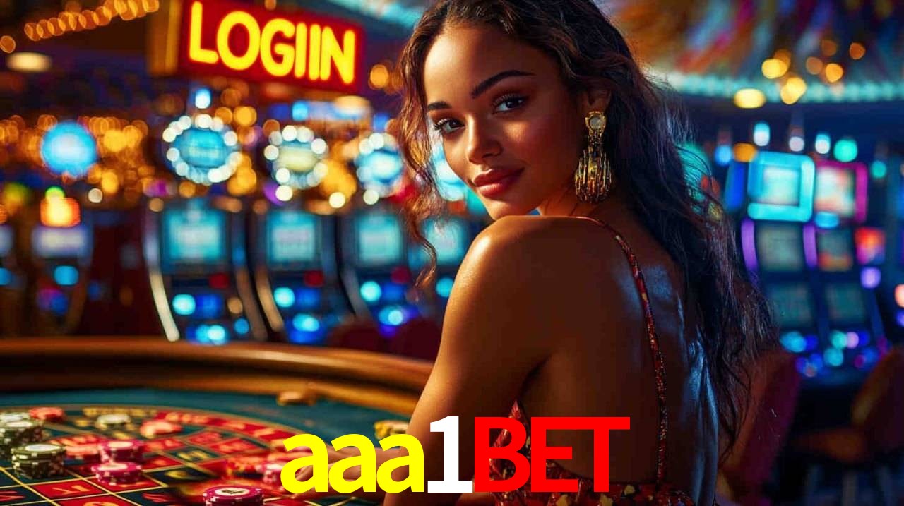Benefícios da Conta aaa1bet