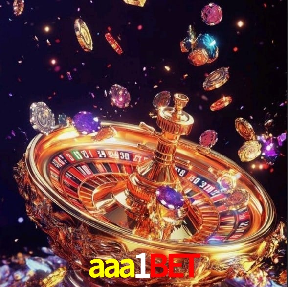 Ofertas Exclusivas aaa1bet