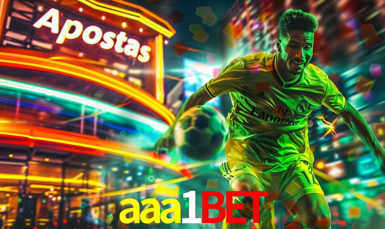 Casino Ao Vivo aaa1bet