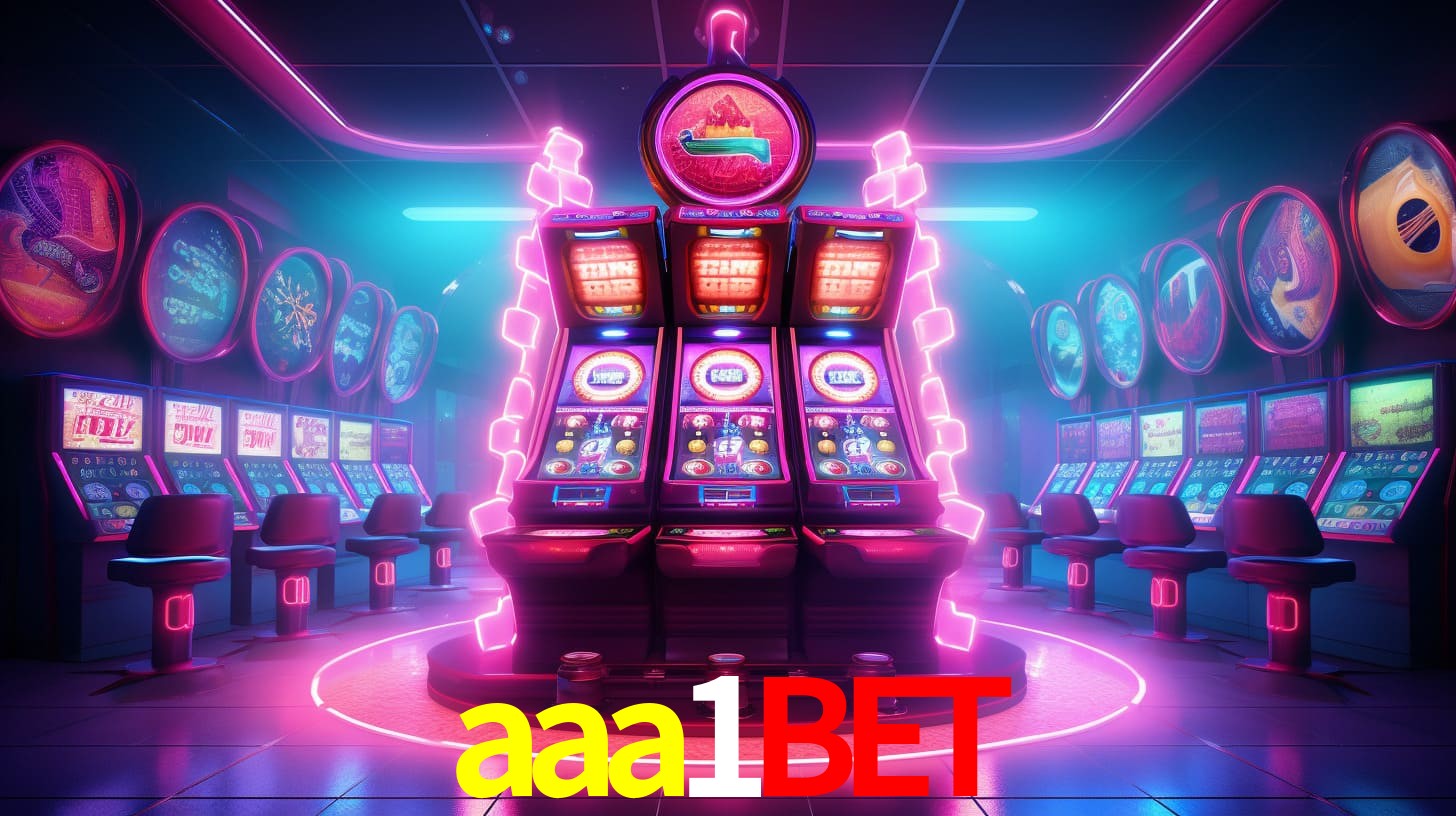 aaa1bet: Seu Especialista em Apostas Esportivas Brasileiras