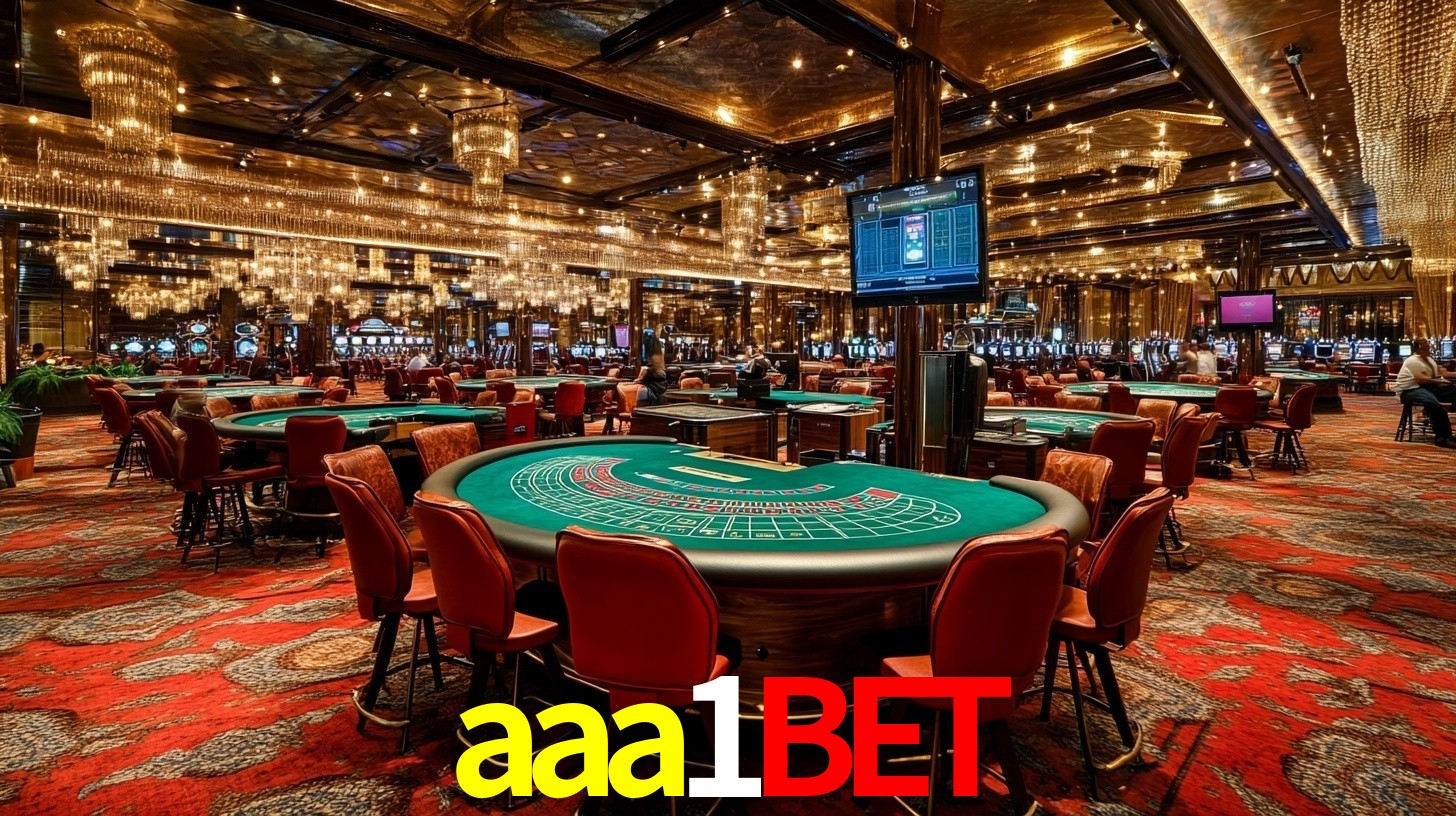 aaa1bet,aaa1bet.com