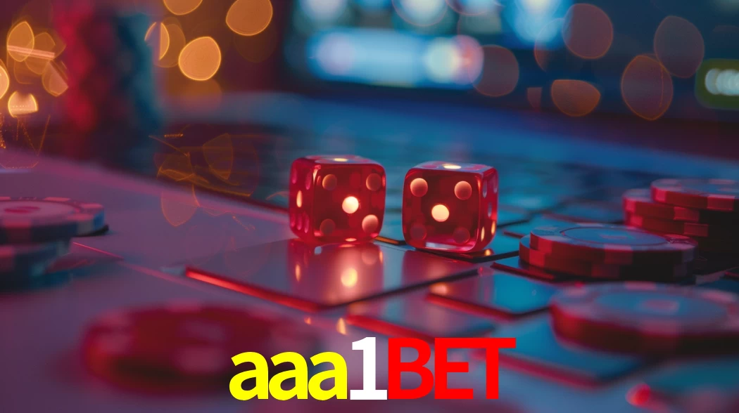 Live Casino aaa1bet