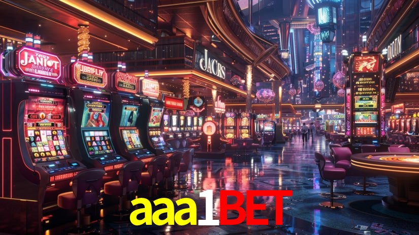 Player Reviews aaa1bet