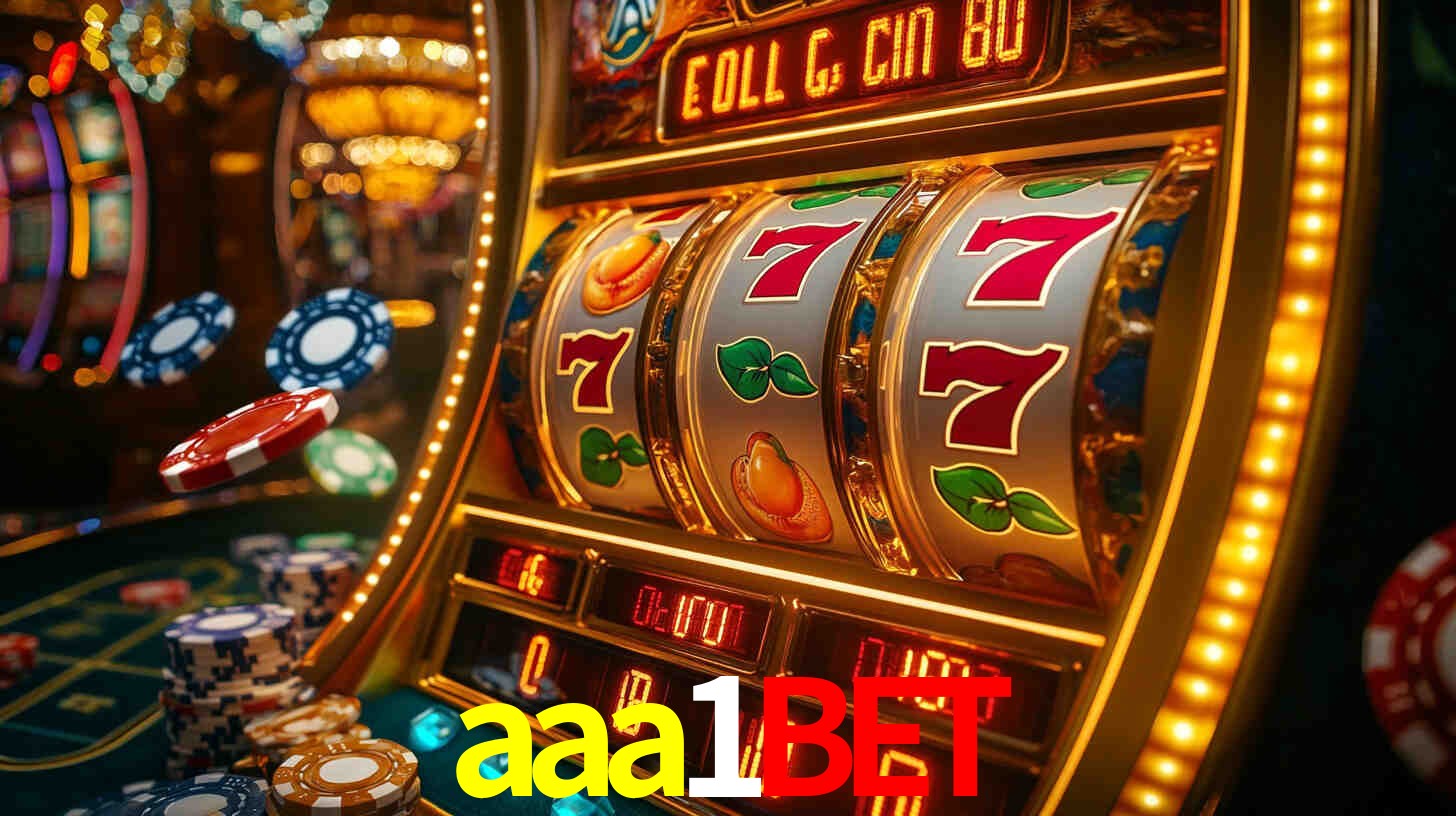 Premium Interface aaa1bet