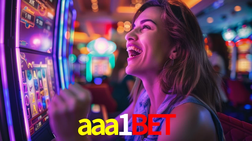 aaa1bet.com