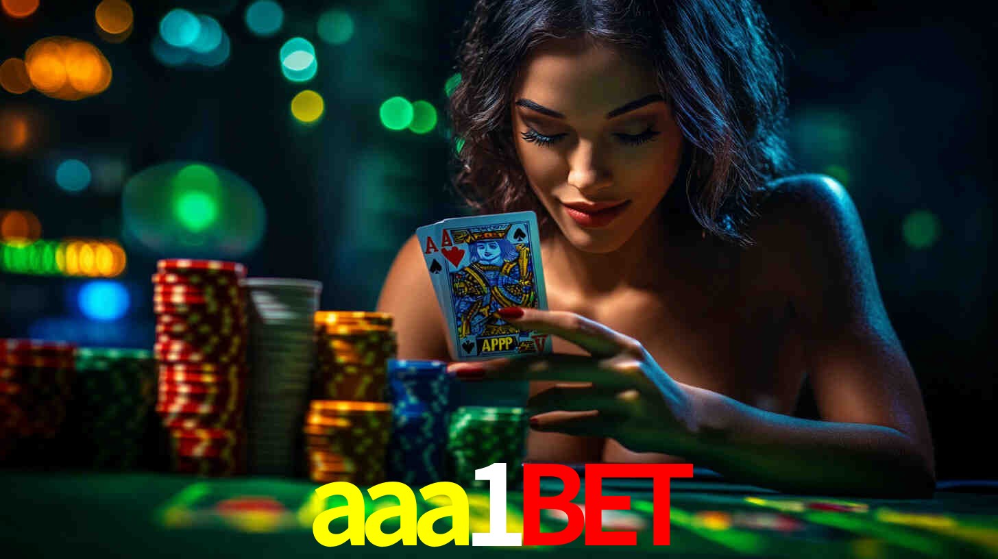 Descubra o Programa VIP da aaa1bet: Vantagens Exclusivas para Jogadores