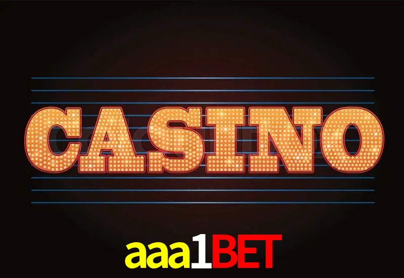 Estatísticas do Jogo aaa1bet