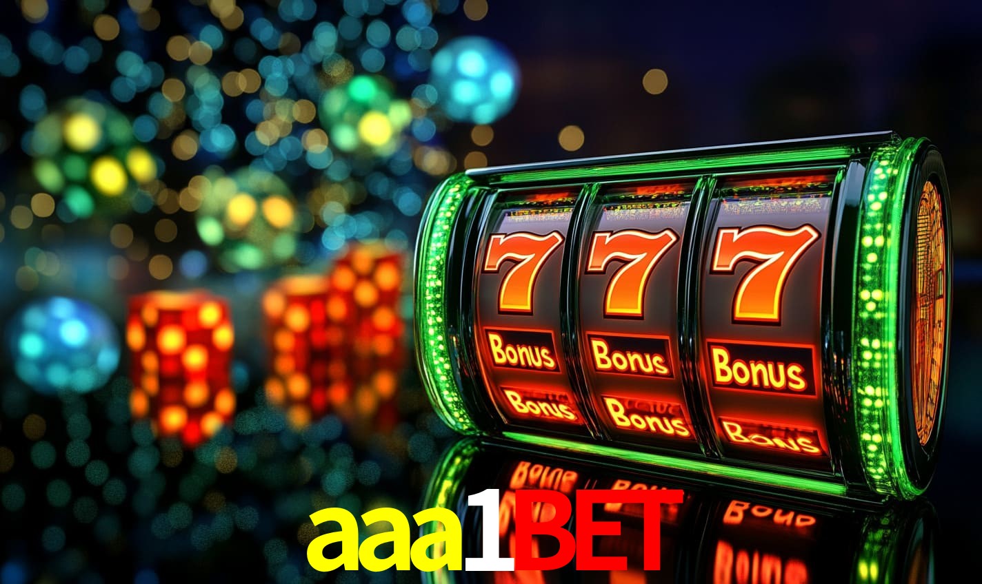 Tecnologia da Plataforma aaa1bet