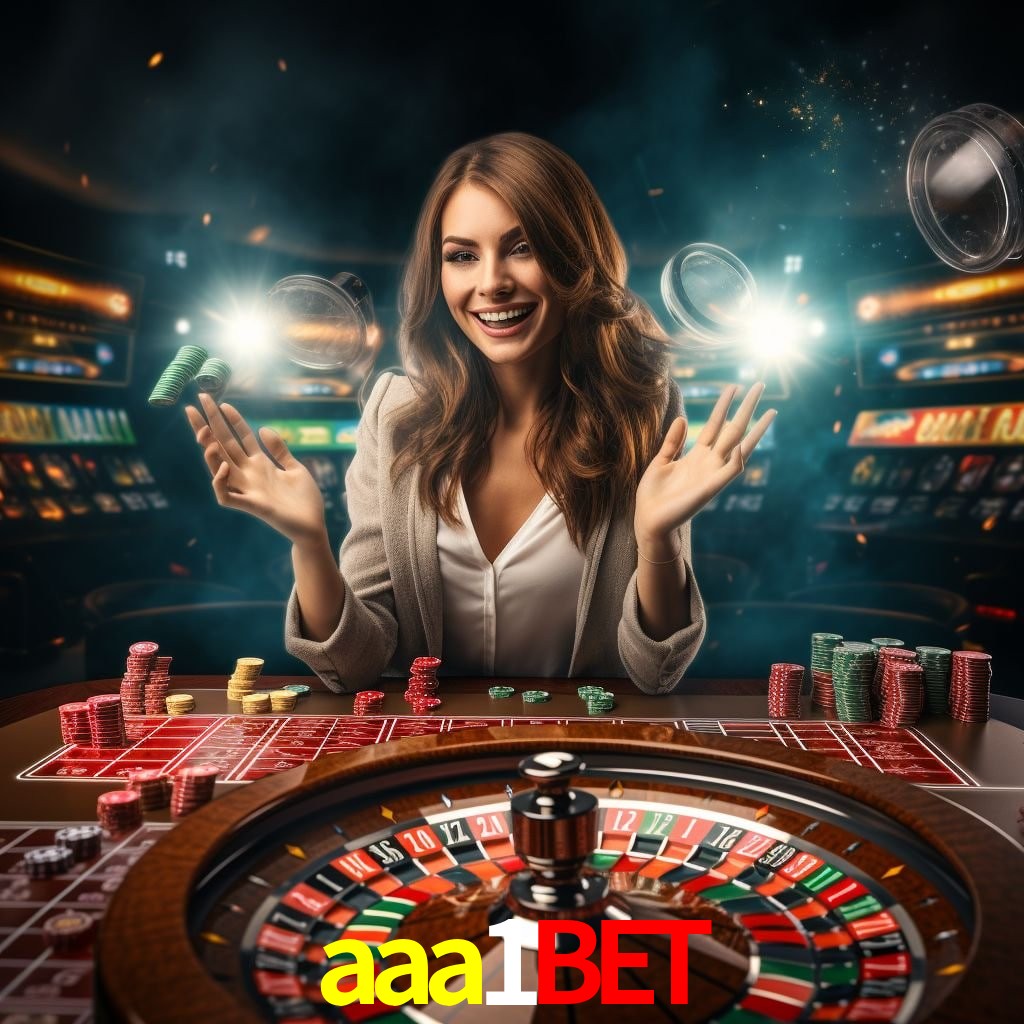aaa1bet,aaa1bet.com
