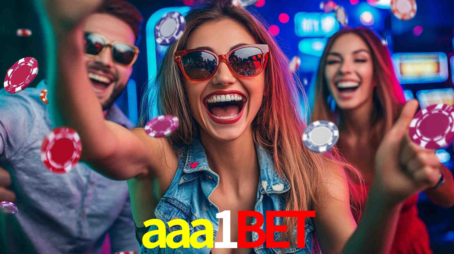 Descubra a Essência do aaa1bet: Nossa História e Compromissos