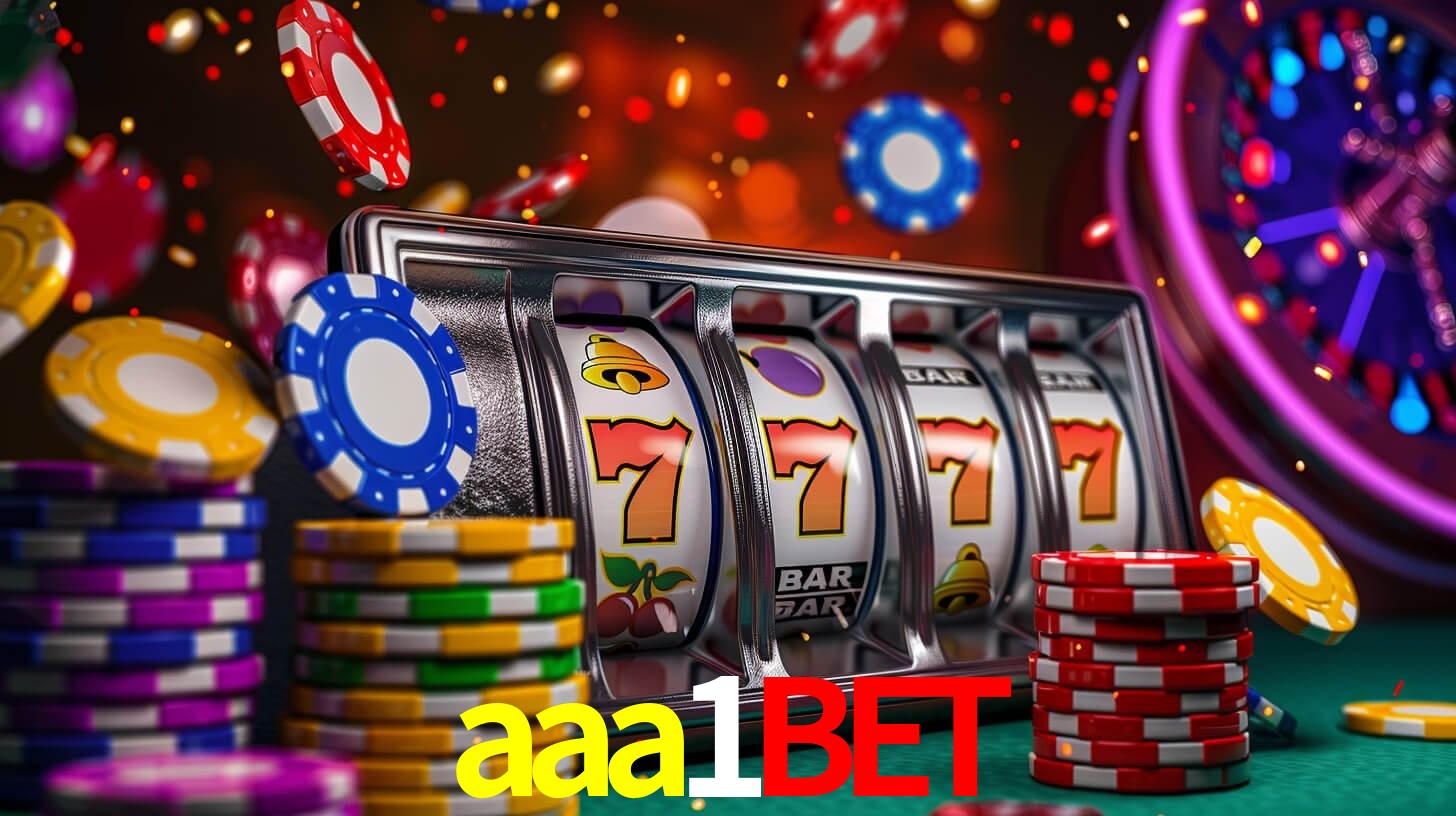 Torneios aaa1bet