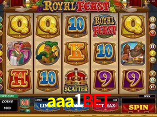 Weekend Specials aaa1bet
