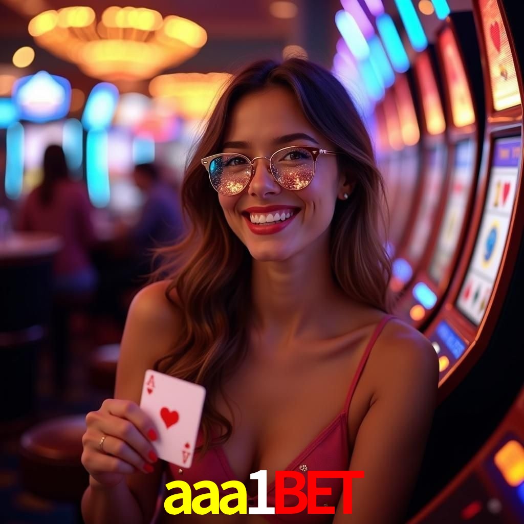 Basketball Betting aaa1bet