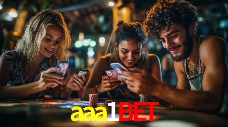 Daily Bonuses aaa1bet