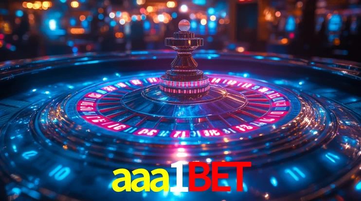 aaa1bet,aaa1bet.com