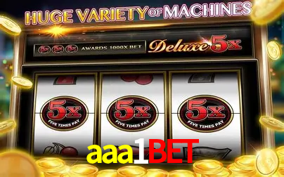 A Experiência Imersiva dos Cassinos Ao Vivo no aaa1bet
