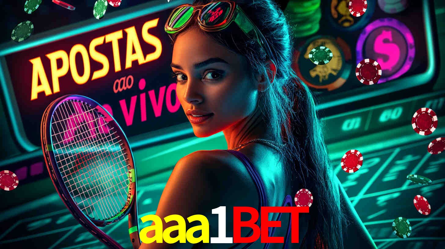 Descubra a Essência do aaa1bet: Nossa História e Compromissos