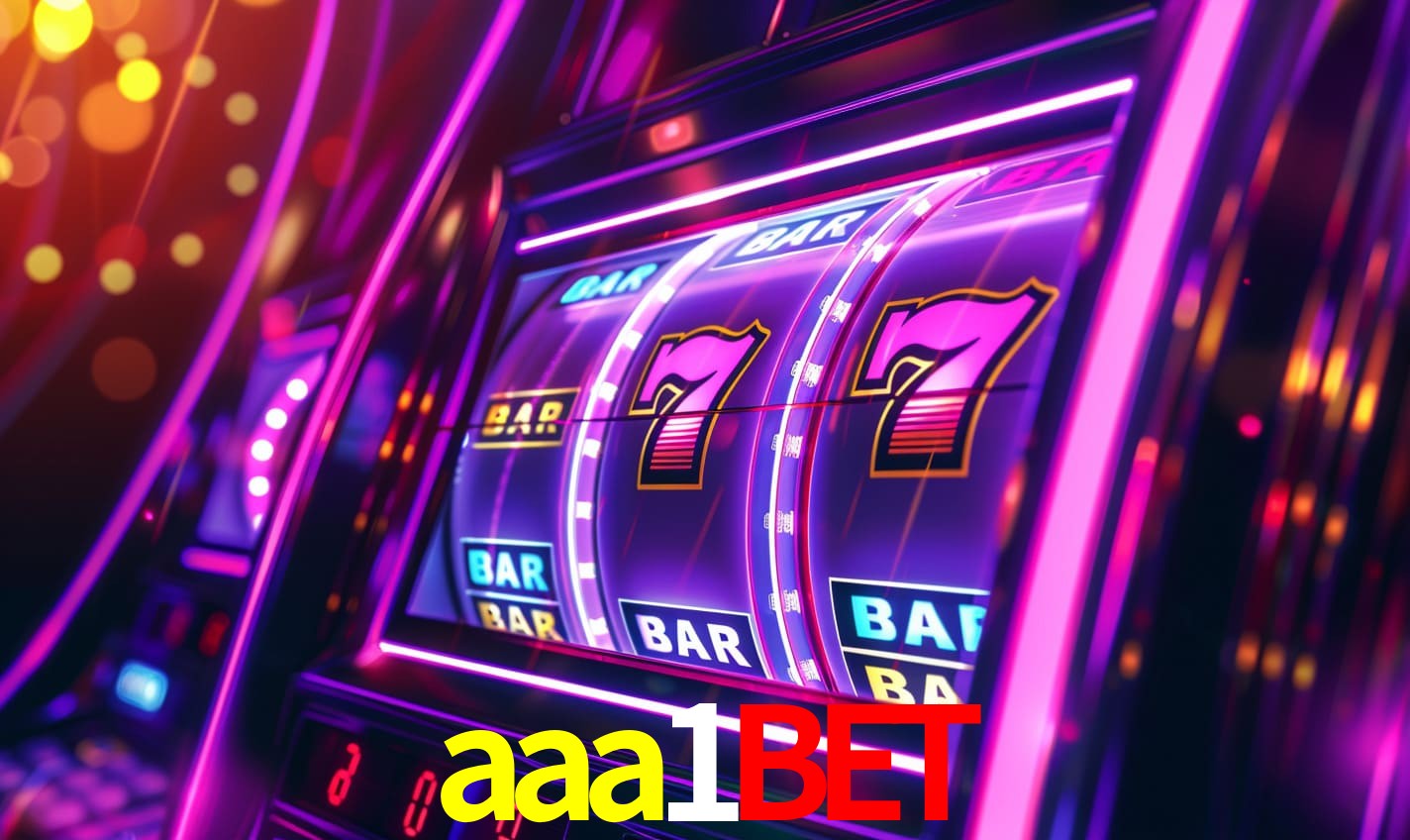 aaa1bet: Jogue Crash e Experimente Alta Recompensa Instantânea