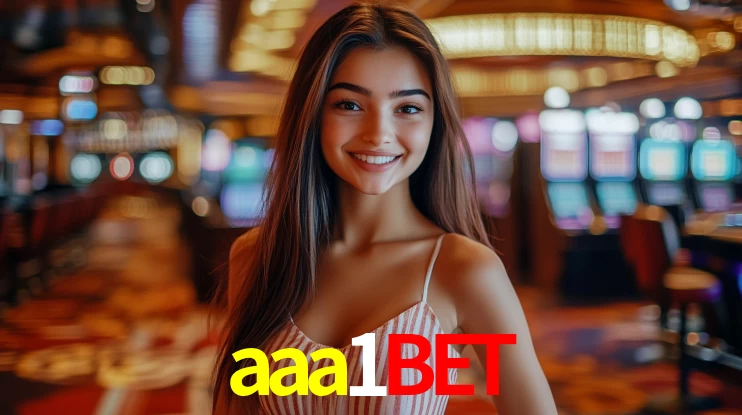 aaa1bet,aaa1bet.com