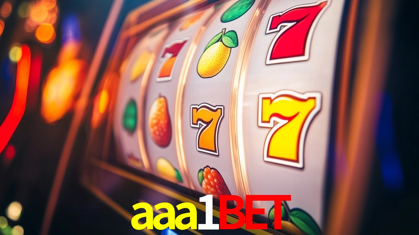aaa1bet login