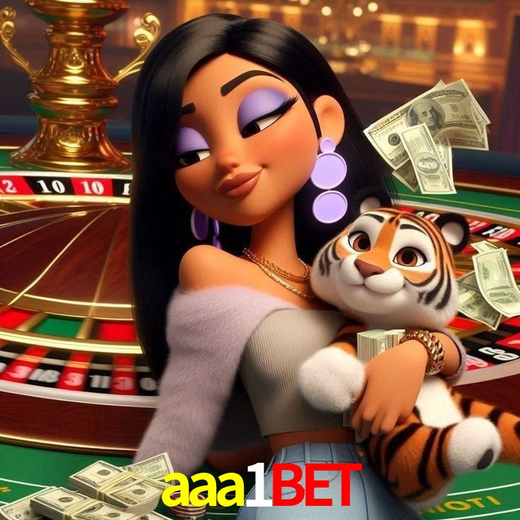 Football Betting aaa1bet