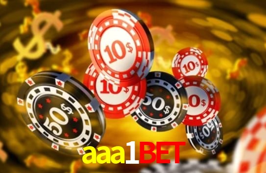 Apostas de Basquete aaa1bet