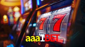 Design Responsivo aaa1bet