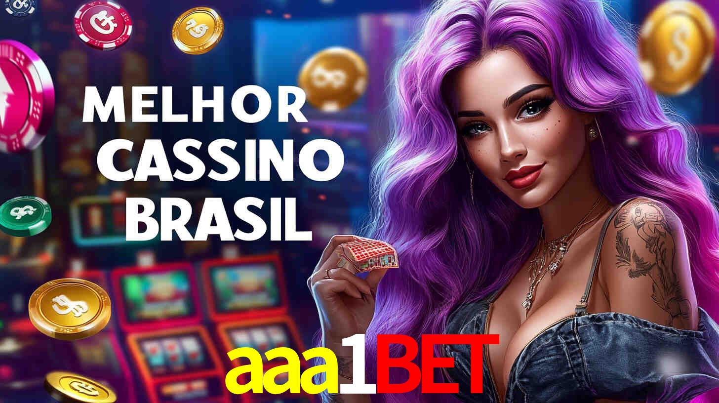 Explorando a Categoria de Eventos em Apostas na aaa1bet