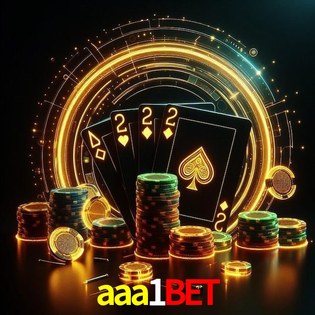Provedores de Jogos aaa1bet