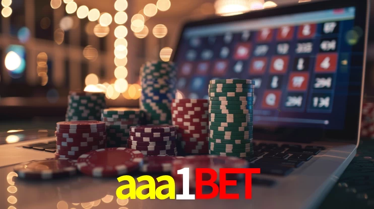 Game Providers aaa1bet