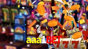 aaa1bet.com