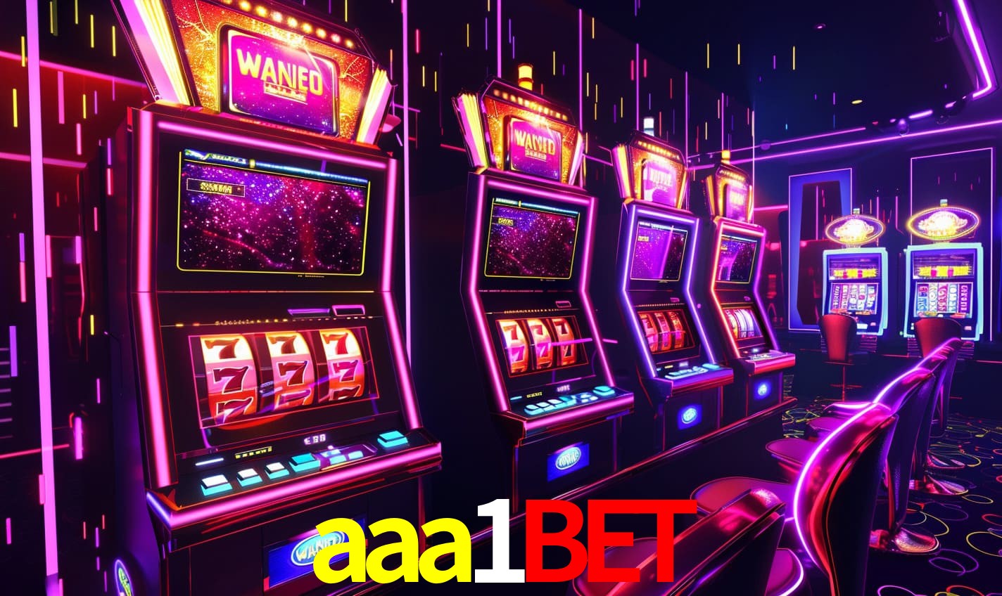 A Emoção da Loteria na aaa1bet: Uma Chance de Mudança de Vida